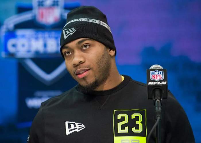 GettyImages-1203492298-e1599781936678